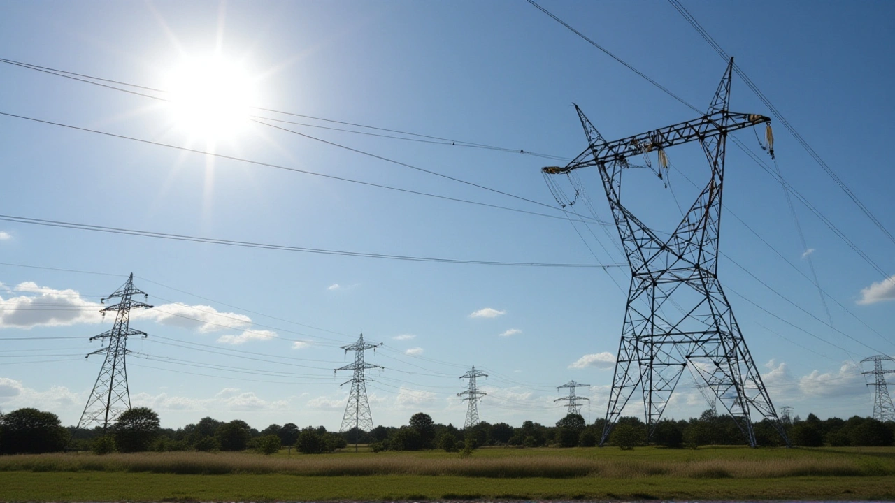 IPCA de setembro 2023 sobe 0,26% e energia eleva inflação, diz IBGE