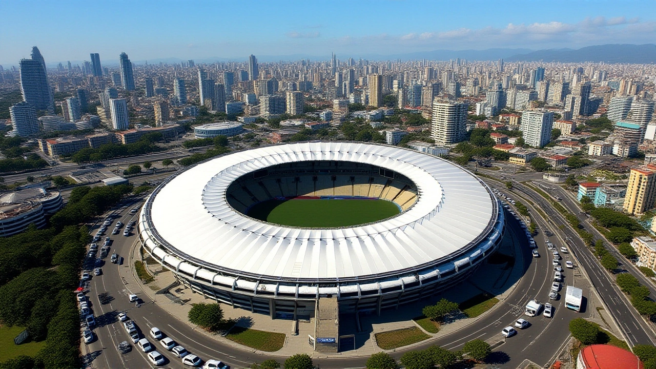 Penaltis e definição