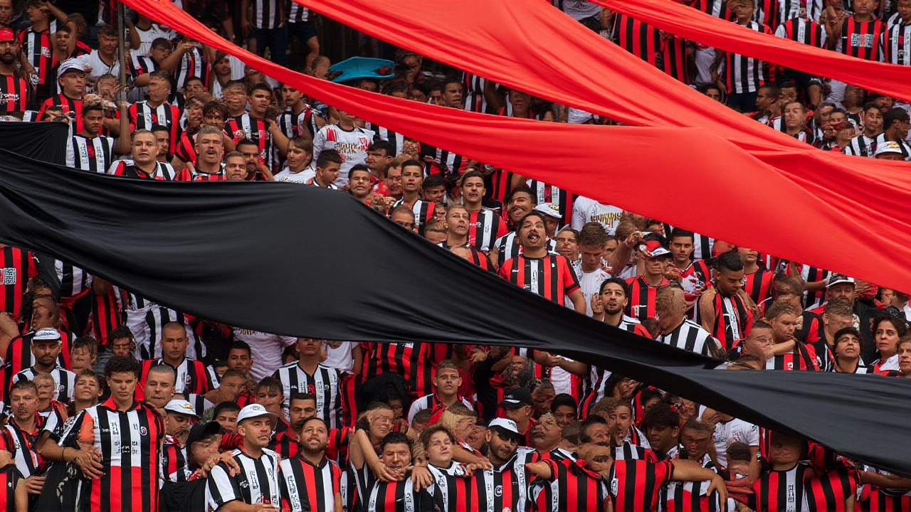 Próximos desafios: o que vem pela frente