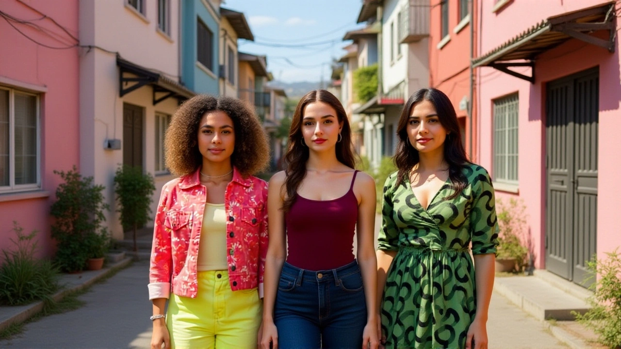 Próximos passos na novela