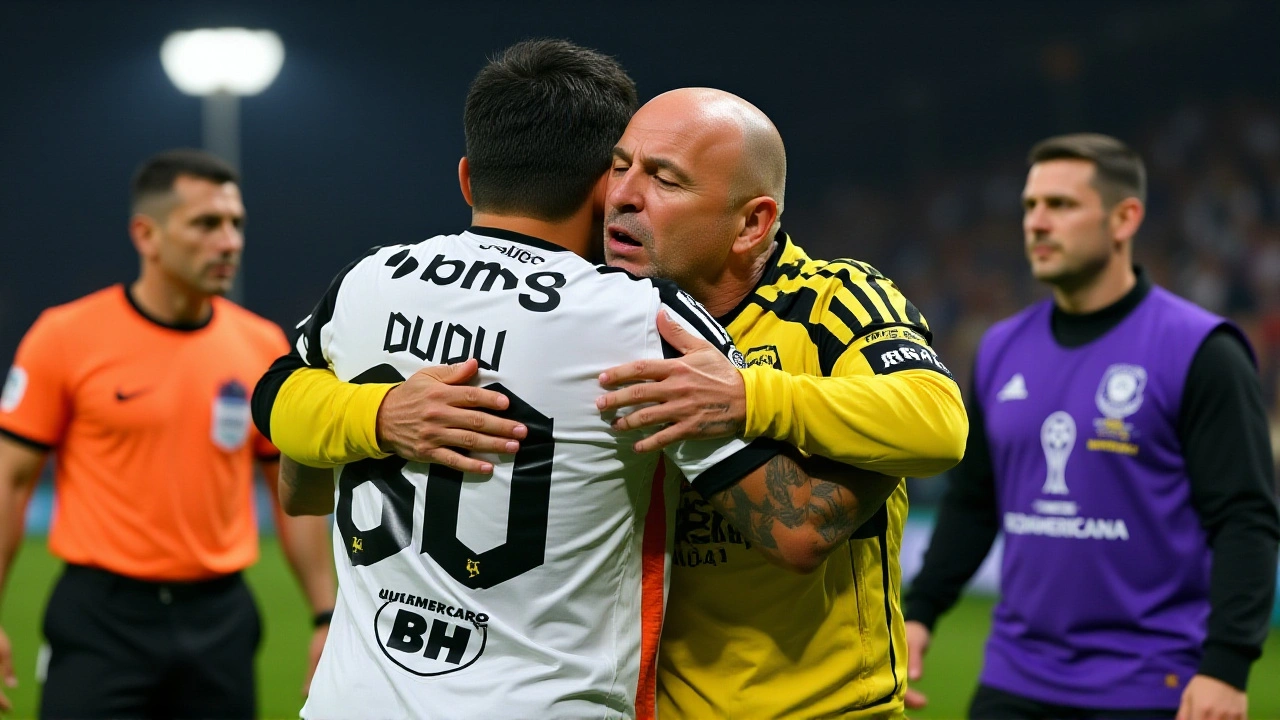 Por que isso importa — além da TV