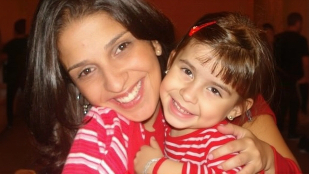 Quem ganha com isso?