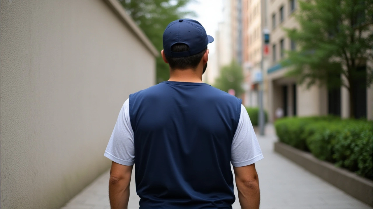 Quem pode se inscrever?