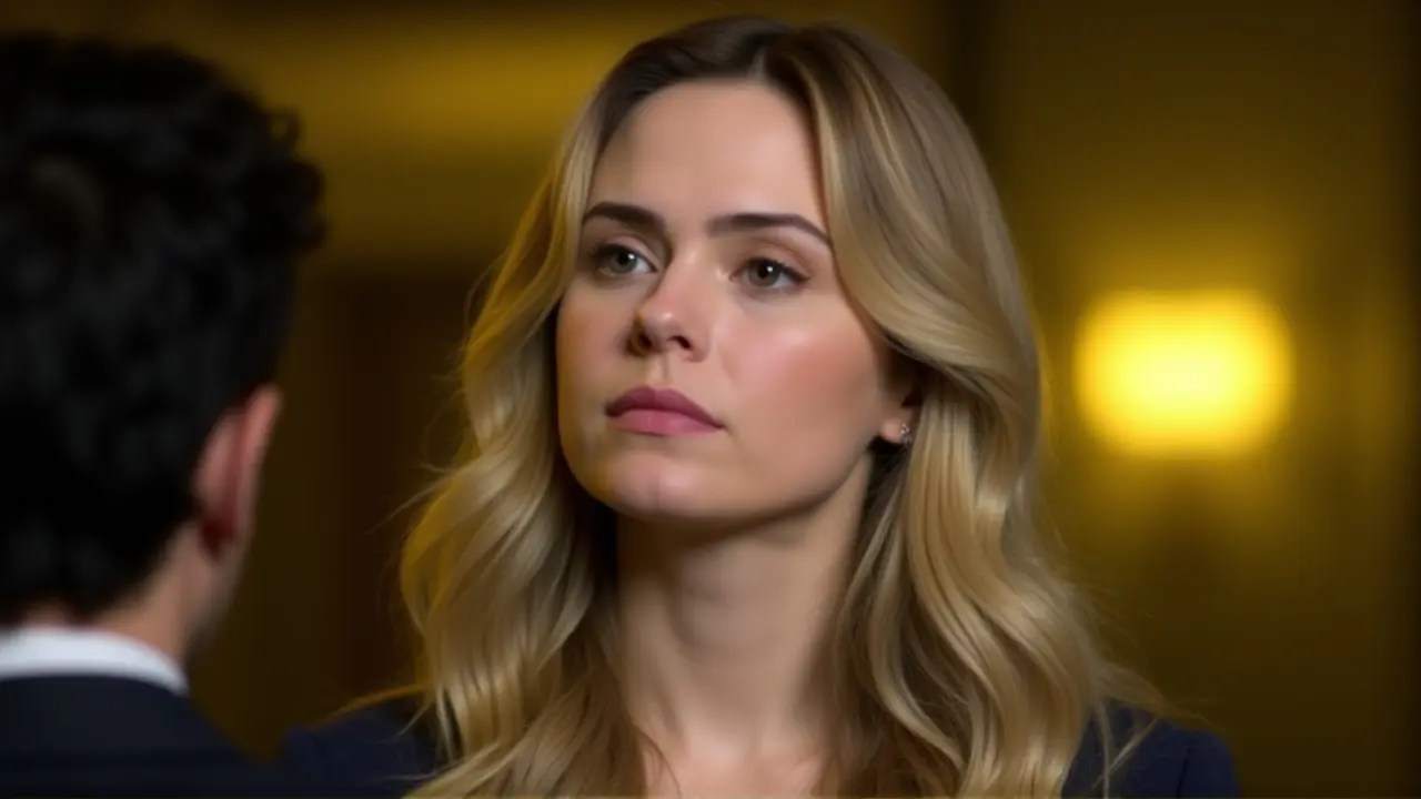 Desafios e Sobreviventes da Semana