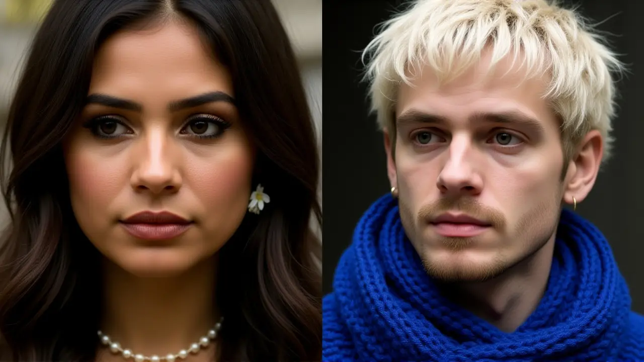 Jonas sai, Gabriela e Juliano ficam: veja os números do BBB 26