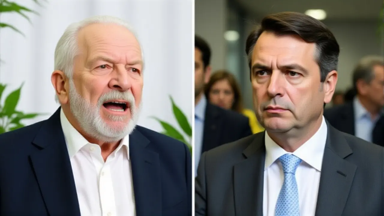 Perguntas Frequentes