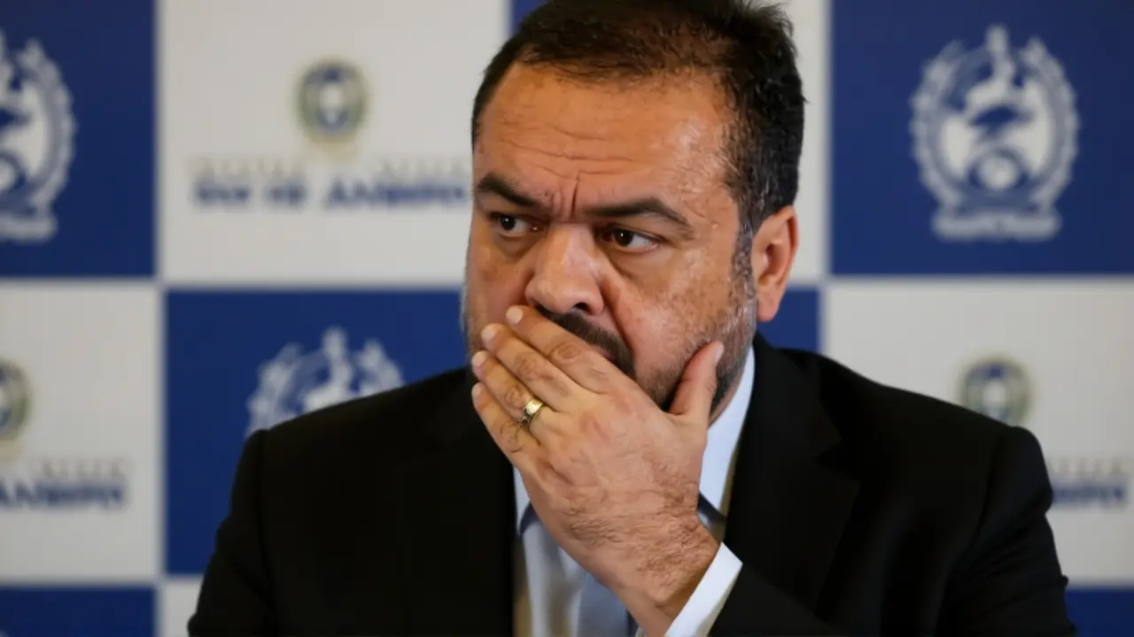 TSE torna Cláudio Castro inelegível até 2030 por abusos na eleição