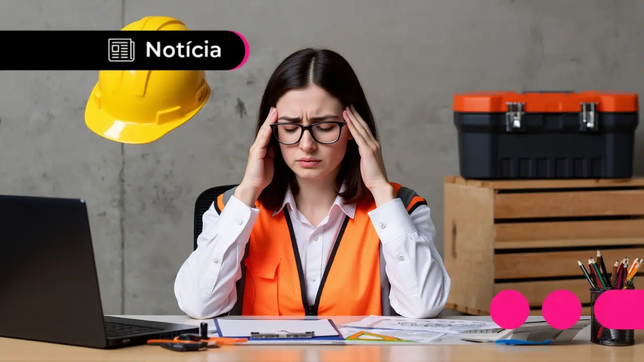 43% dos trabalhadores ignoram calendário do PIS/PASEP 2026; veja como sacar