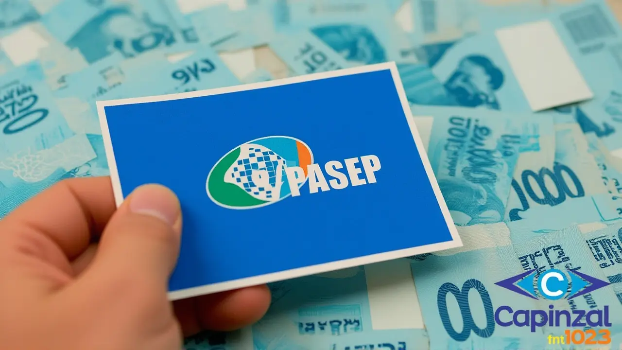 Como consultar e garantir o seu dinheiro