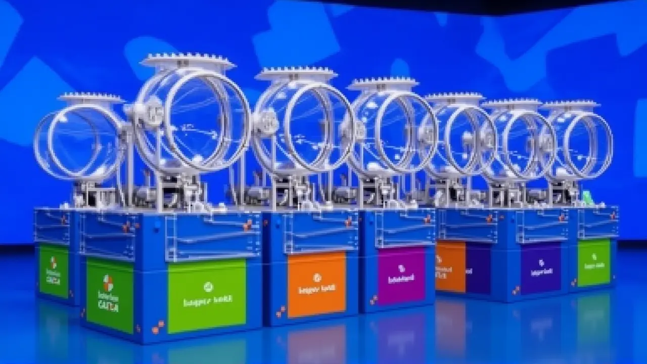 Matemática das apostas: vale a pena tentar?