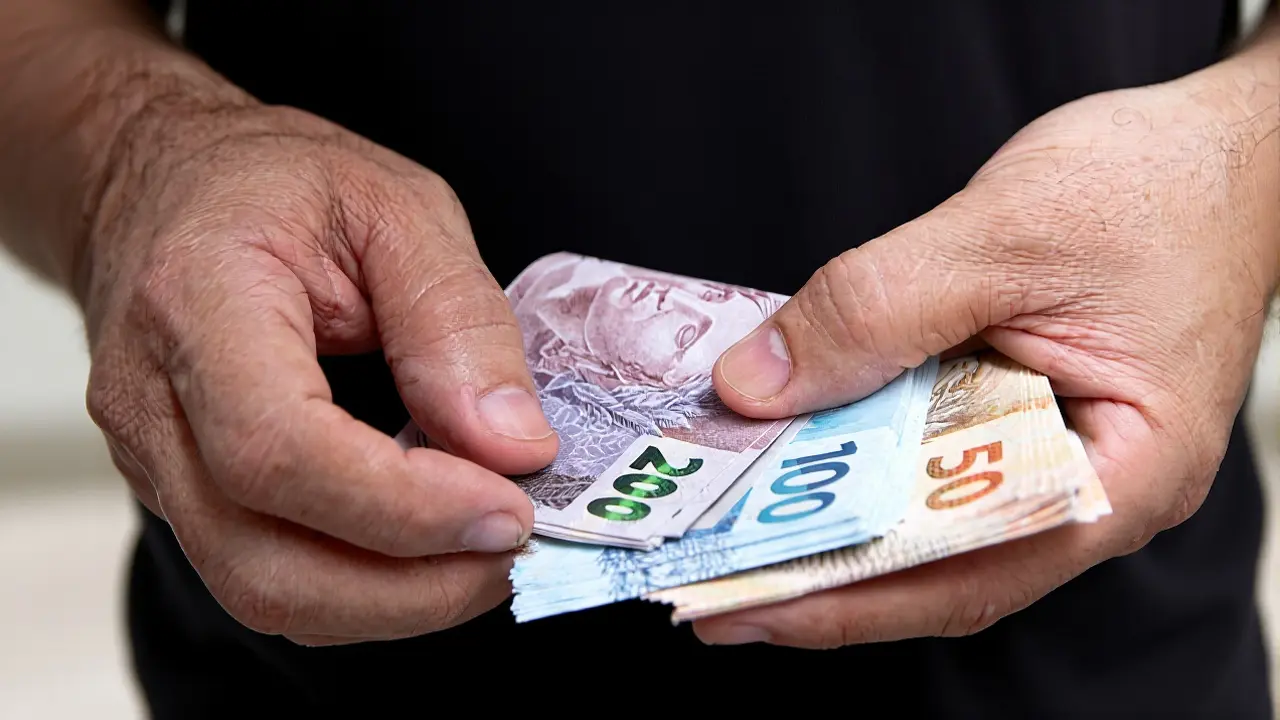 O impacto real no bolso e nas contas públicas