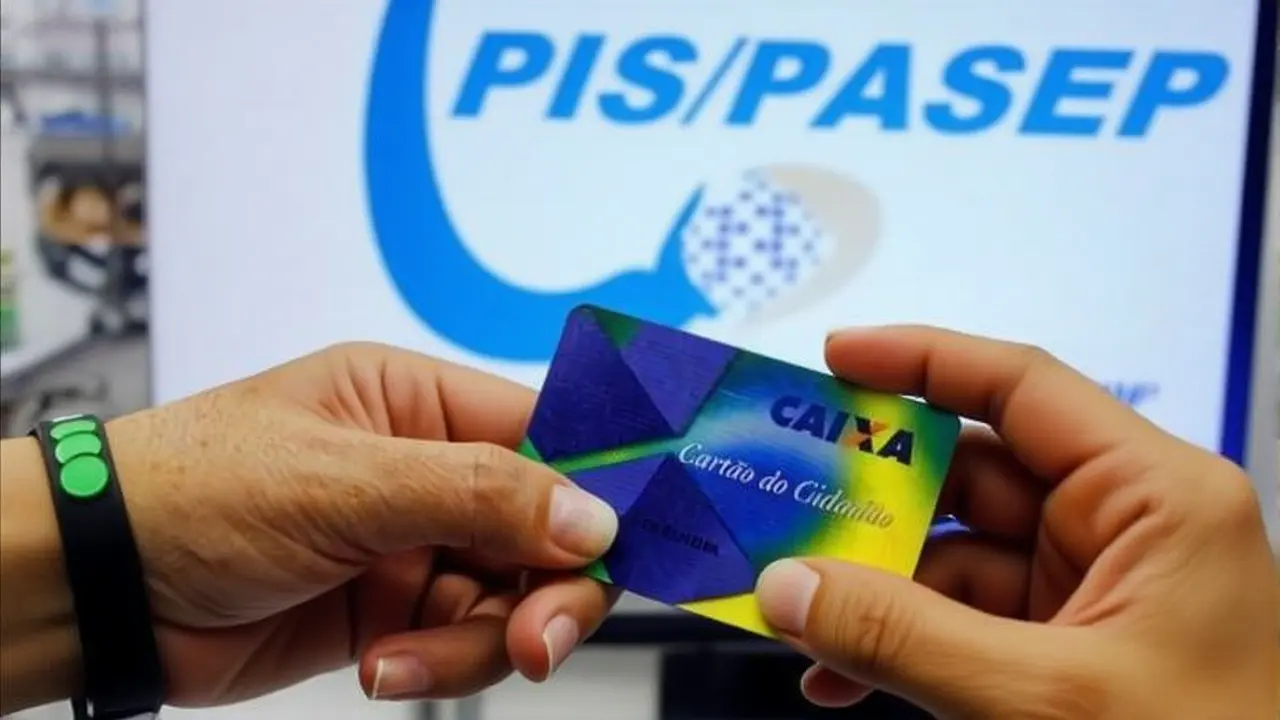 O risco das novas regras de renda