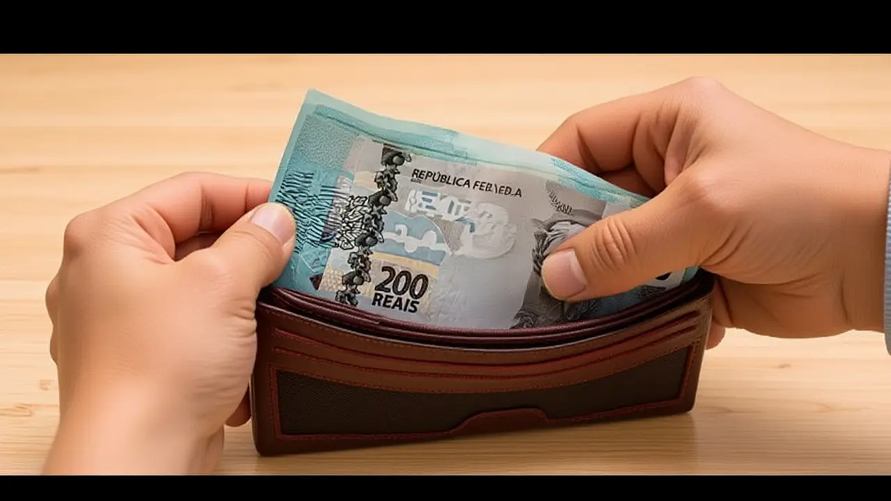 Próximos passos e datas importantes