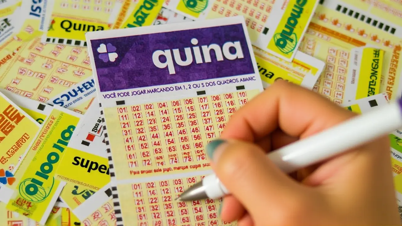 Quando e onde apostar