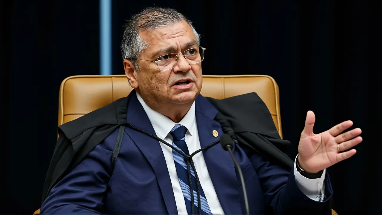 O impacto de "Dark Horse" no debate público