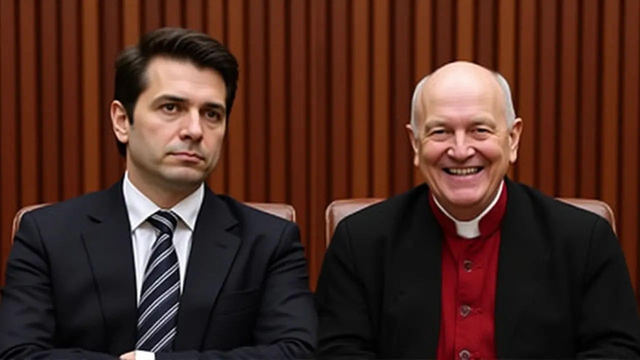 Moraes decide esta semana futuro da prisão domiciliar de Bolsonaro